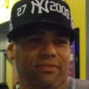 Meet your Posher, Nelson